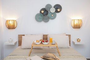Boutique Di Vito