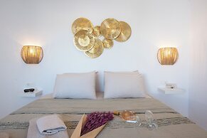 Boutique Di Vito