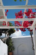 Boutique Di Vito