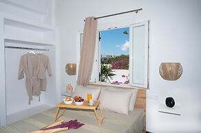 Boutique Di Vito