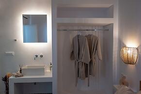 Boutique Di Vito