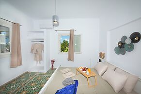 Boutique Di Vito