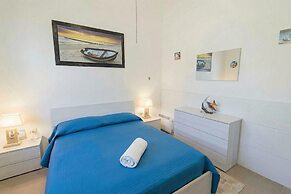 Villa Milon Near The Sea