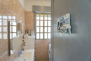 Villa Milon Near The Sea