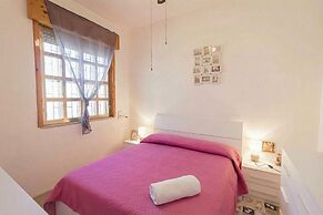 Villa Milon Near The Sea