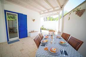 Villetta Olimpia Near The Beach