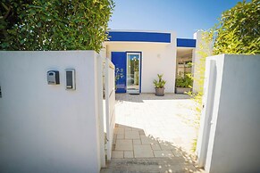 Villetta Olimpia Near The Beach