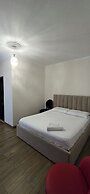 KOA Hotel Tiranë