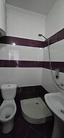 KOA Hotel Tiranë