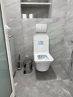 KOA Hotel Tiranë