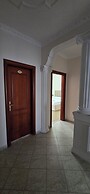 KOA Hotel Tiranë