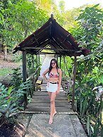 Amazon Lodge Varillal