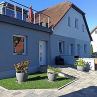 Schlafort
