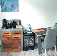 Schlafort