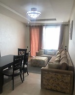 Hotel Merry