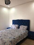 Hotel Merry