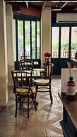 Wallaya Heritage Stay