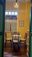 Wallaya Heritage Stay