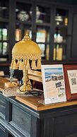 Wallaya Heritage Stay