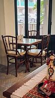Wallaya Heritage Stay