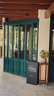 Wallaya Heritage Stay