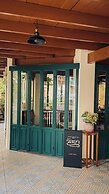 Wallaya Heritage Stay