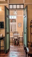 Wallaya Heritage Stay