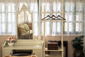Wallaya Heritage Stay