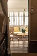 Wallaya Heritage Stay