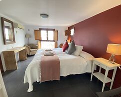 B&B Casa el Sueño