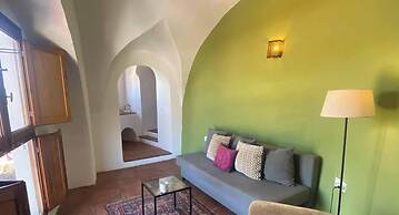 B&B Casa el Sueño
