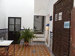 B&B Casa el Sueño