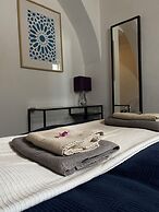 B&B Casa el Sueño