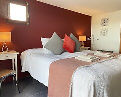 B&B Casa el Sueño