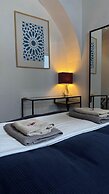 B&B Casa el Sueño
