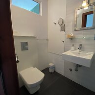 B&B Casa el Sueño