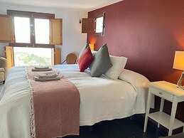 B&B Casa el Sueño