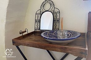 B&B Casa el Sueño