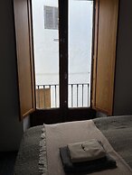 B&B Casa el Sueño