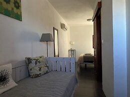 B&B Casa el Sueño