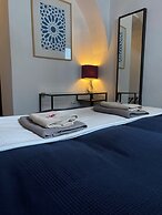 B&B Casa el Sueño