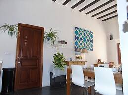 B&B Casa el Sueño