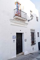 B&B Casa el Sueño