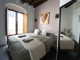 B&B Casa el Sueño