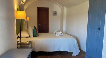 B&B Casa el Sueño
