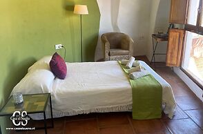 B&B Casa el Sueño