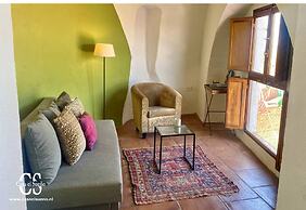 B&B Casa el Sueño