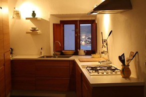 B&B Casa el Sueño