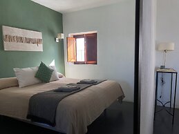 B&B Casa el Sueño