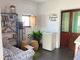 B&B Casa el Sueño